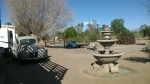 WP_20160306_015