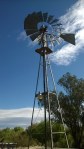 WP_20160306_017