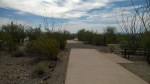 WP_20160311_007