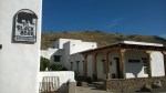 WP_20160320_001