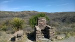 WP_20160320_011