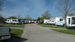 WP_20160326_006