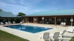WP_20160326_011