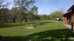 WP_20160326_013