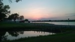 WP_20160328_007