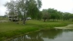 WP_20160329_001
