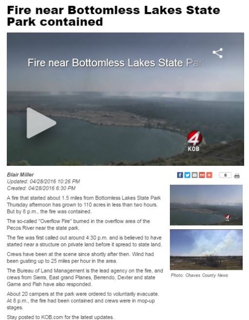 Bottomless_Lakes_Fire