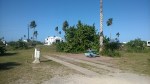 WP_20160409_008