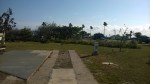 WP_20160409_011