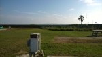WP_20160414_025