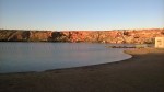 WP_20160424_010