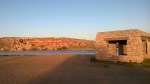 WP_20160424_016c