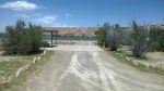 WP_20160426_001
