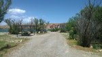 WP_20160426_004