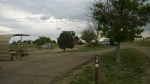 wp_20160515_009