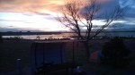 WP_20160515_017