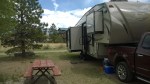 WP_20160531_009