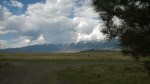 WP_20160531_011