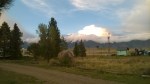 WP_20160531_016