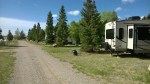WP_20160601_002