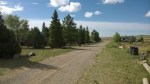 WP_20160601_003