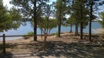 WP_20160814_003