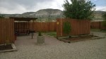 WP_20160815_001