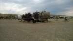 Rock Springs, WY&nbsp;KOA
