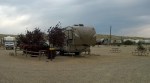 WP_20160815_002c