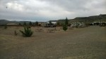 WP_20160815_008