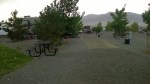 WP_20160817_009