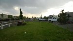 WP_20160817_010