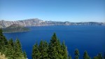 WP_20160820_008