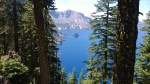 WP_20160820_015