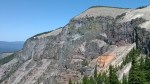 WP_20160820_024c
