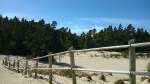 WP_20160821_008