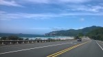 WP_20160822_001c
