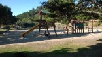 WP_20160823_004