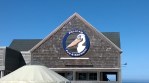 WP_20160824_002c