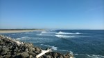 WP_20160825_007