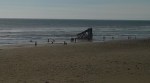 WP_20160825_008C