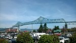 WP_20160826_017