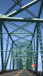 WP_20160826_023