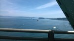 WP_20160826_024