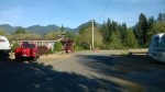 WP_20160826_030