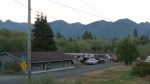 WP_20160826_037c