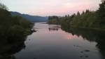 WP_20160826_039