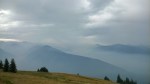 WP_20160828_009