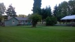 WP_20160830_010