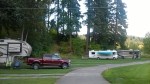 WP_20160830_014